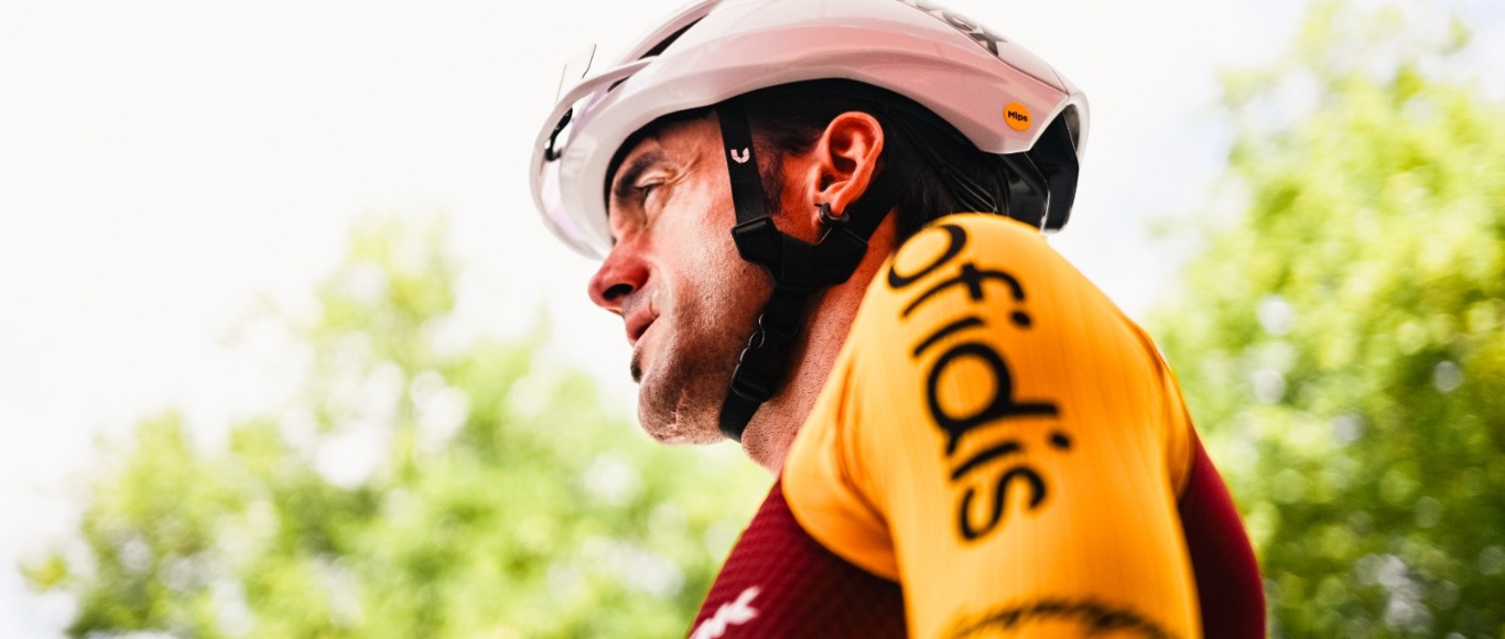 Tour de France – Etape 13 – Trois Cofidis à l’avant