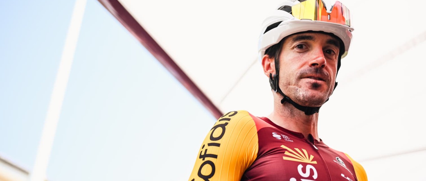 Tour de France – Étape 19 – Ion Izagirre à l'avant vers l'Alpe d'Huez