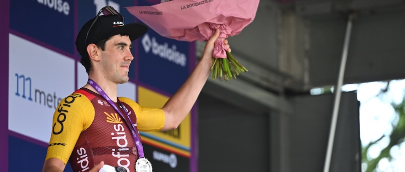 Tout ce qu’il faut savoir sur  les championnats nationaux