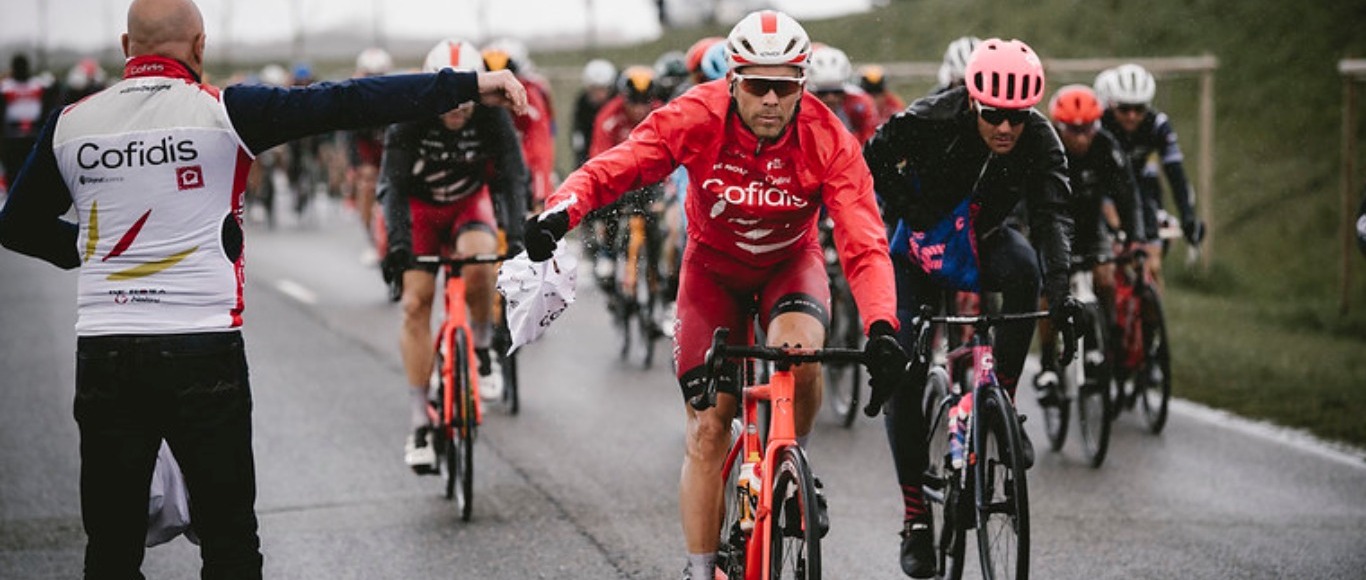 VENT DE FOLIE SUR PARIS-NICE ! 