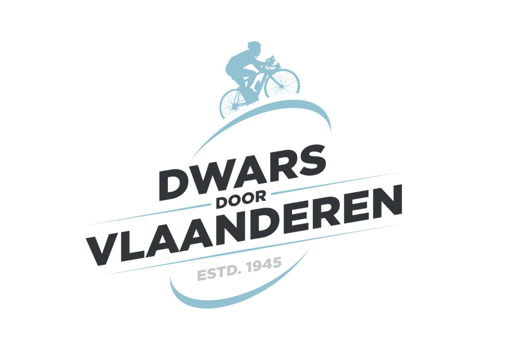 image de présentation : Dwars door Vlaanderen - A travers la Flandre