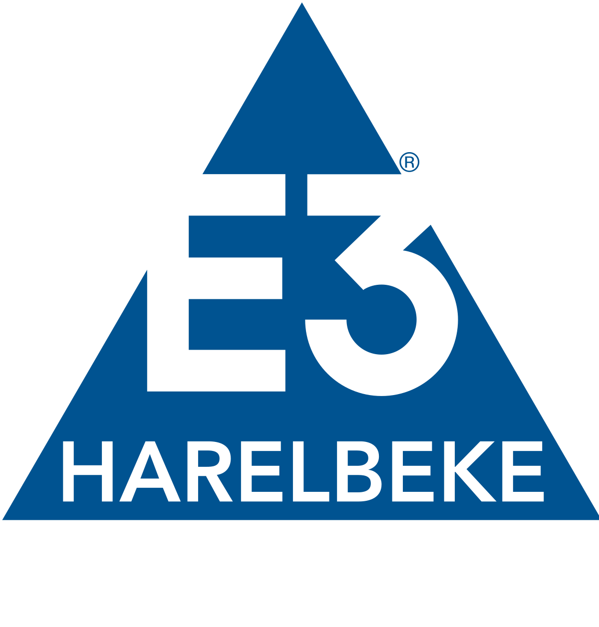 image de présentation : E3 Saxo Bank Classic