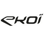 logo du partenaire Ekoi