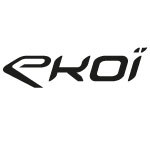 logo du MAIN PARTNERS : Ekoi