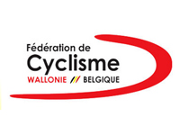 image de présentation : Circuit de Wallonie