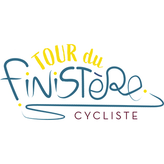 image de présentation : Tour du Finistère