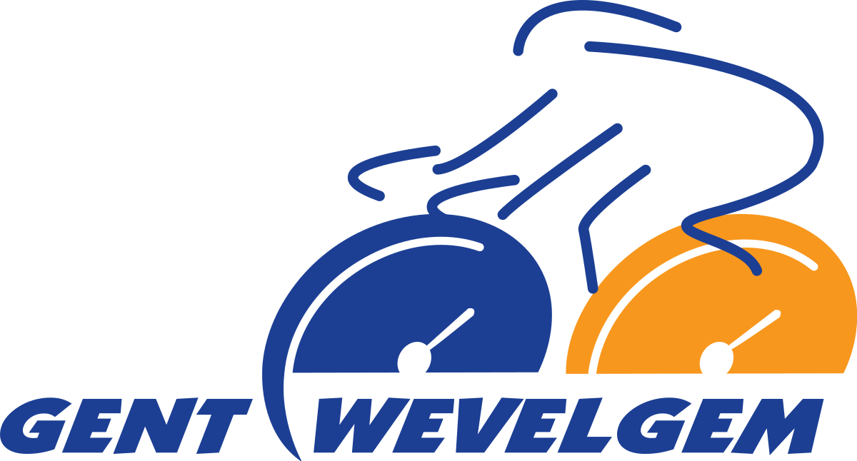 image de présentation : Gent-Wevelgem In Flanders Fields