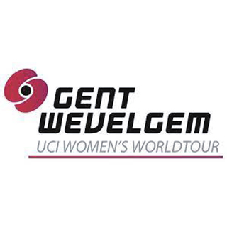 image de présentation : Gent-Wevelgem In Flanders Fields