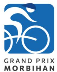 logo Grand Prix Morbihan