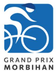 image de présentation : Grand Prix Morbihan