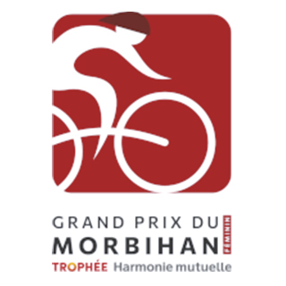 image de présentation : Grand Prix du Morbihan