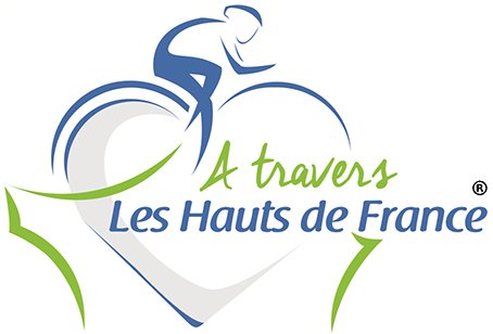 logo  A Travers les Hauts de France