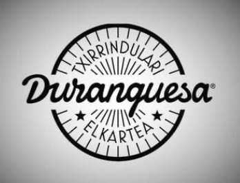 image de présentation : 