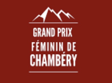 image de présentation : 