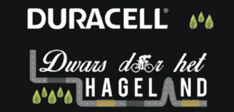 image de présentation : 