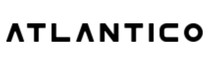 logo Atlantico