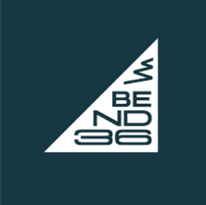 logo du Partenaires techniques : Bend36