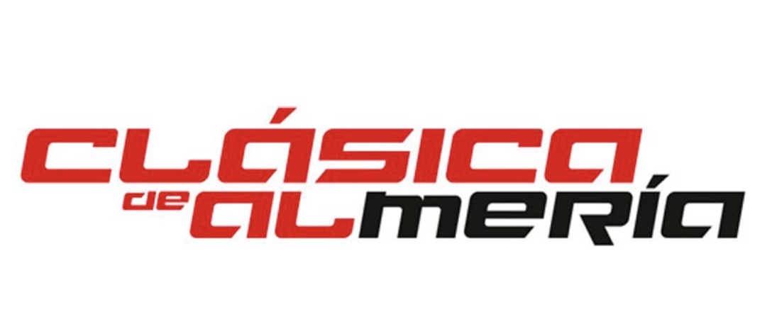 image de présentation : 