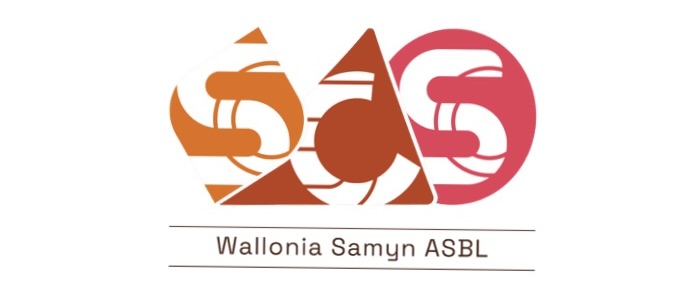 image de présentation : 