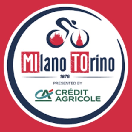 image de présentation : 