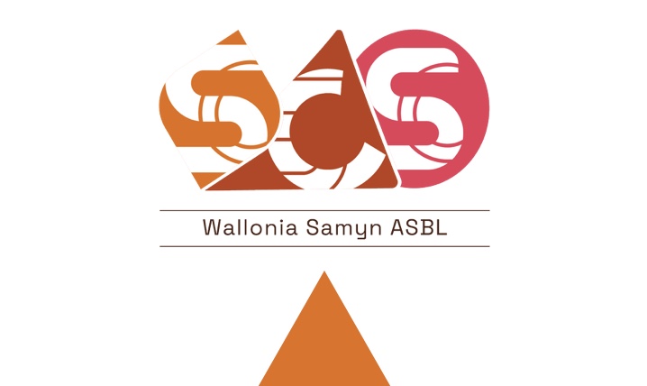 image de présentation : 