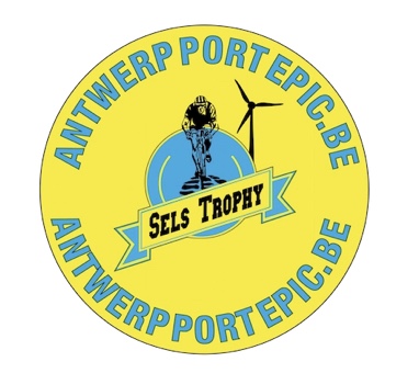 image de présentation : 