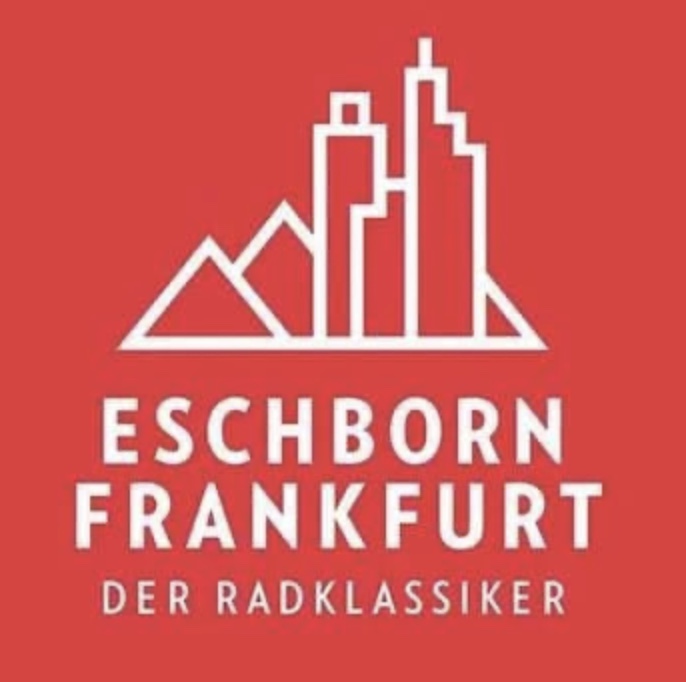 image de présentation : Eschborn-Francfort
