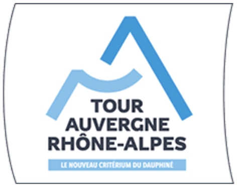 image de présentation : Tour Auvergne-Rhône-Alpes
