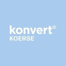 image de présentation : Konvert Kortrijk Koerse
