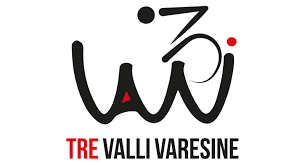 image de présentation : 
