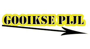 image de présentation : 