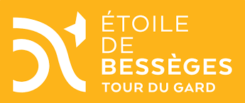 image de présentation : Etoile de Bessèges