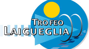 image de présentation : Trofeo Laigueglia