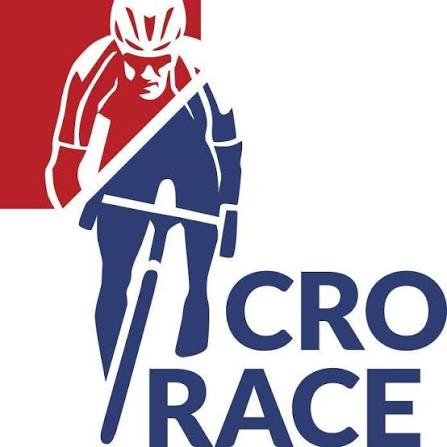 image de présentation : Cro Race