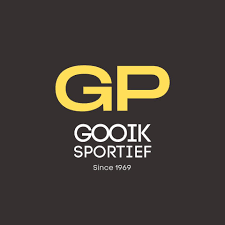 image de présentation : Gooikse Pijl