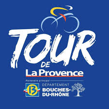 image de présentation : Tour de la Provence