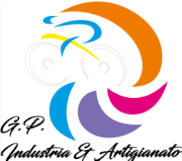 image de présentation : GP Industria & Artigianato