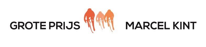 logo Grand Prix Marcel Kint