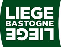 image de présentation : Liège-Bastogne-Liège