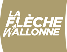 image de présentation : Flèche Wallonne