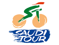 image de présentation : Saudi Tour