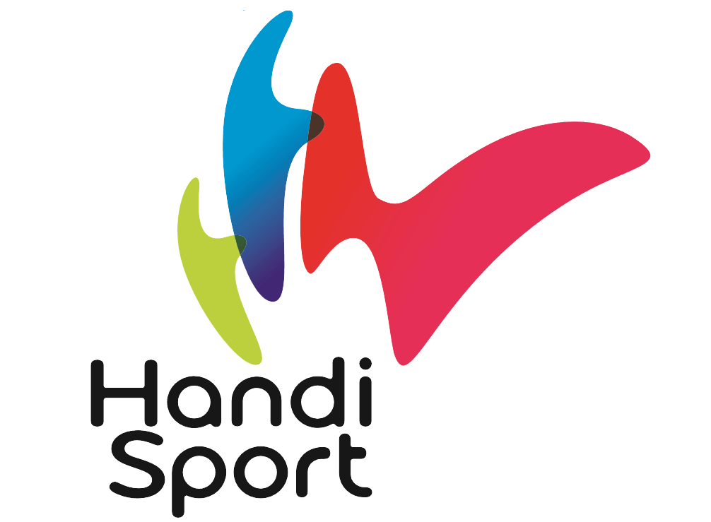 logo Championnat de France Piste