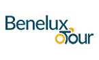 image de présentation : Benelux Tour