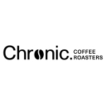 logo Chronic
