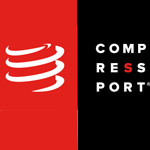 logo du Partenaires techniques : Compressport