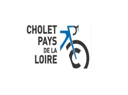 image de présentation : Cholet - Pays de la Loire