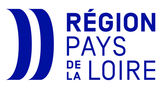 logo Pays de la Loire Tour
