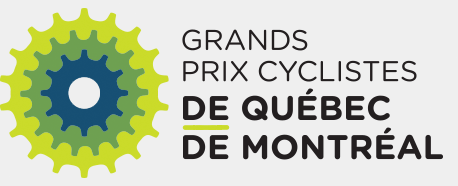 image de présentation : 