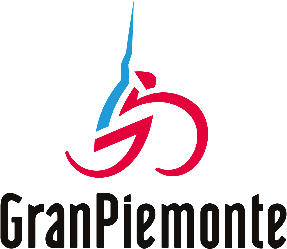 image de présentation : 