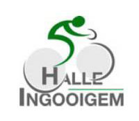 image de présentation : Halle-Ingooigem